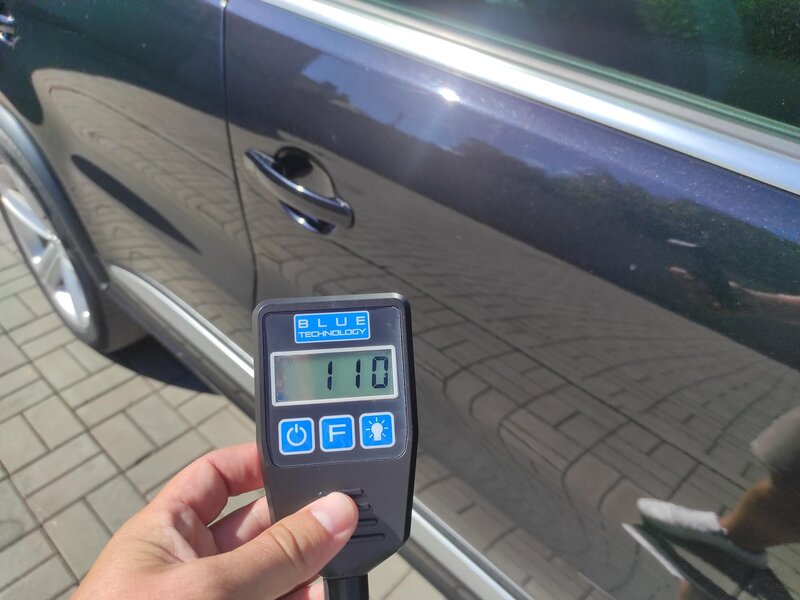 Volkswagen - Tiguan - 2,0TDi R-Line,4x4,DSG,S&amp;S