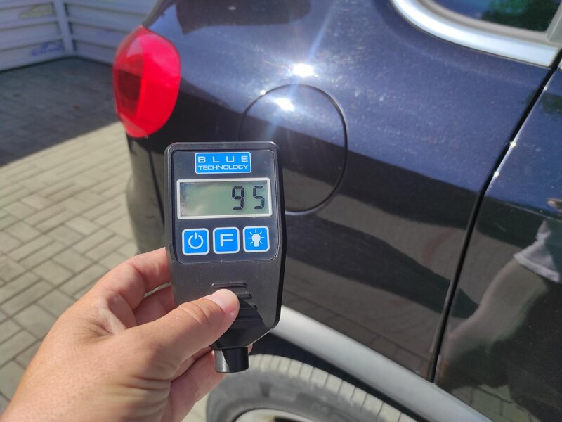 Volkswagen - Tiguan - 2,0TDi R-Line,4x4,DSG,S&amp;S