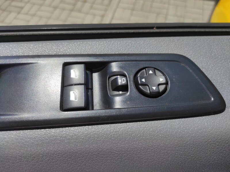 Peugeot - Expert - 2,0BlueHDi L3, Acces, ČR Peugeot - Expert - 2,0BlueHDi L3, Acces, ČR