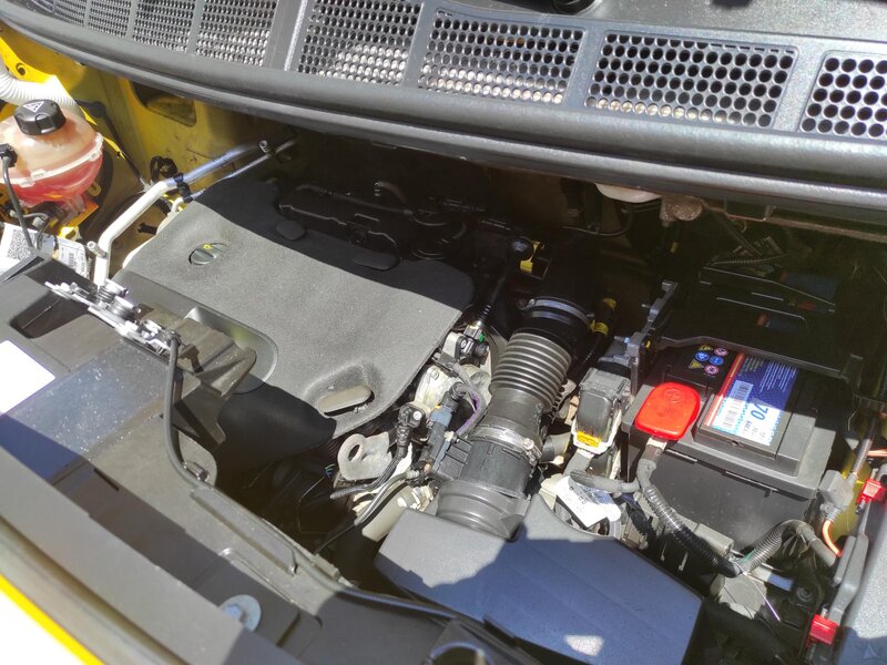 Peugeot - Expert - 2,0BlueHDi L3, Acces, ČR Peugeot - Expert - 2,0BlueHDi L3, Acces, ČR