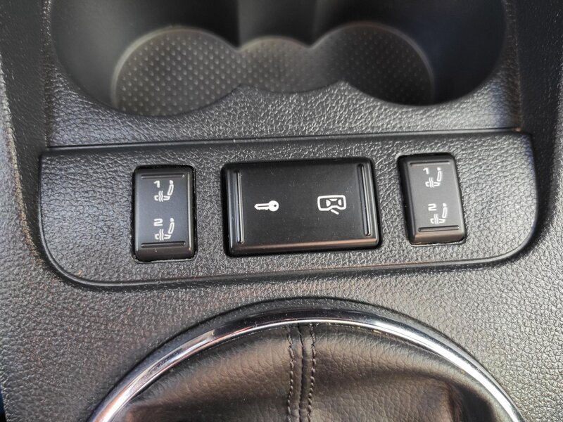 Škoda - Roomster - 1,2TSi 63kW,ČR,Tempomat,TZ Škoda - Roomster - 1,2TSi 63kW,ČR,Tempomat,TZ