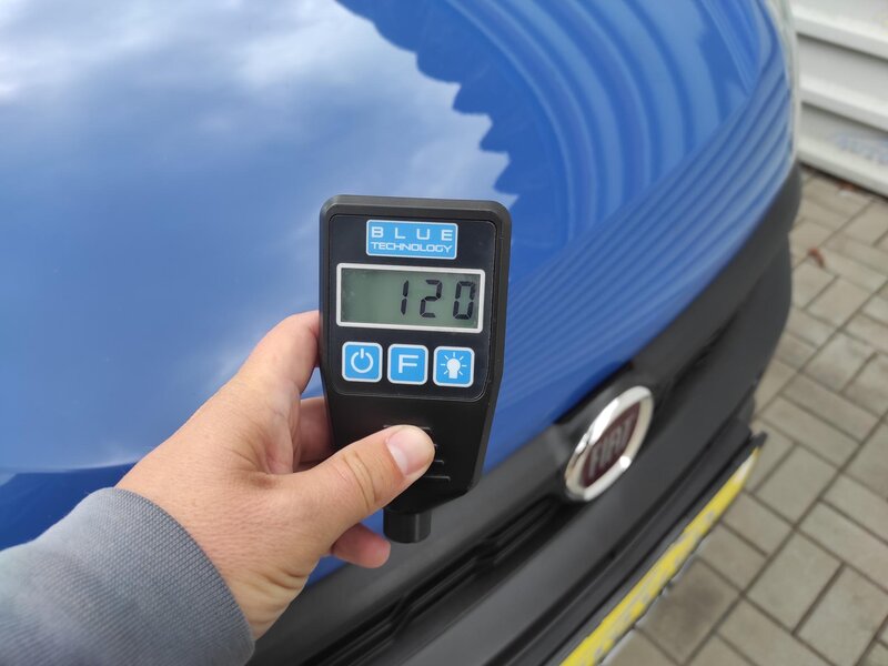Fiat - Dobló cargo - 1,4T-jet CNG, 88kW, L1H1, ČR Fiat - Dobló cargo - 1,4T-jet CNG, 88kW, L1H1, ČR