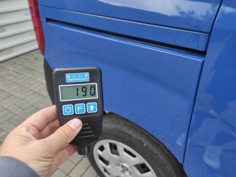Fiat - Dobló cargo - 1,4T-jet CNG, 88kW, L1H1, ČR Fiat - Dobló cargo - 1,4T-jet CNG, 88kW, L1H1, ČR