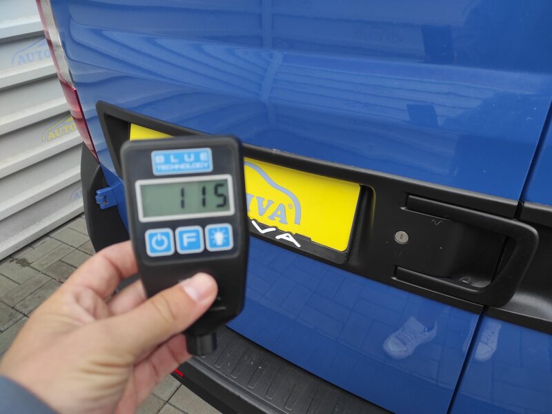 Fiat - Dobló cargo - 1,4T-jet CNG, 88kW, L1H1, ČR Fiat - Dobló cargo - 1,4T-jet CNG, 88kW, L1H1, ČR