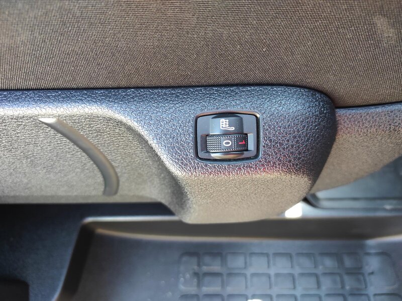 Toyota - ProAce Verso - 2,0D-4D130kW,L2, Shuttle,ČR