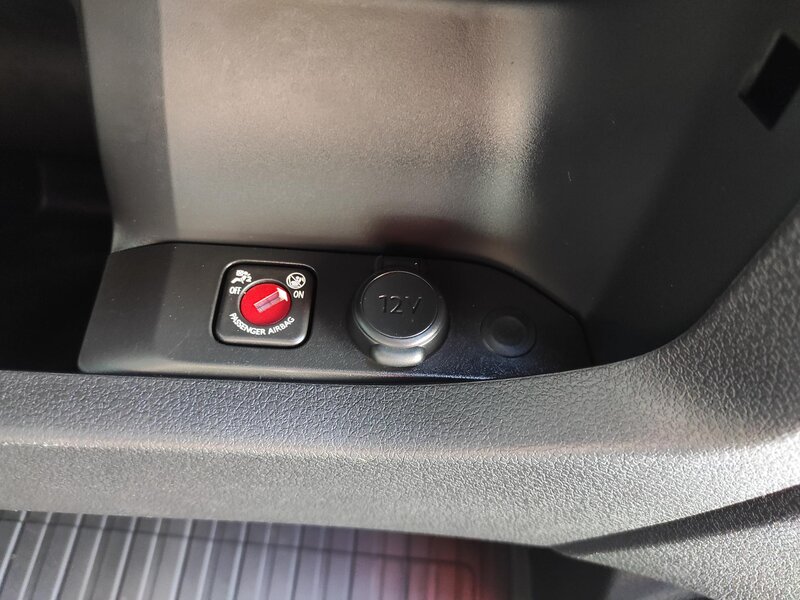 Toyota - ProAce Verso - 2,0D-4D130kW,L2, Shuttle,ČR