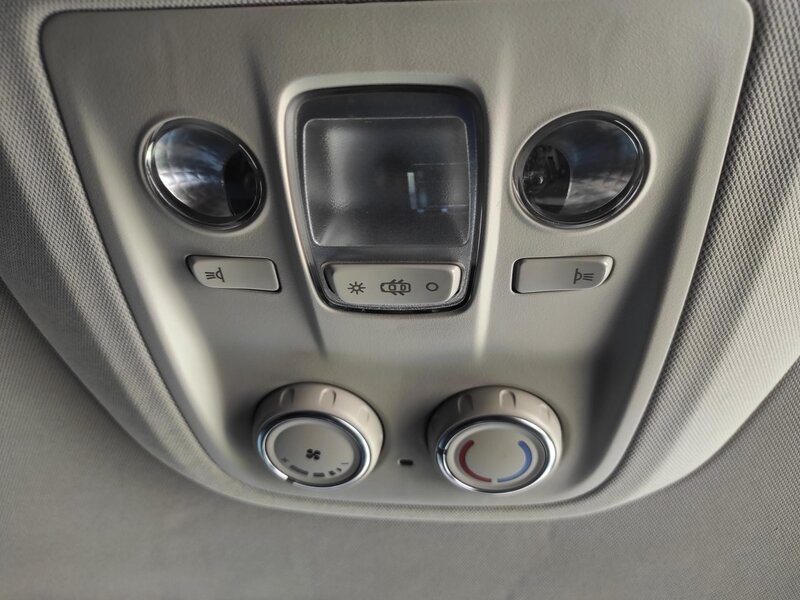 Toyota - ProAce Verso - 2,0D-4D130kW,L2, Shuttle,ČR