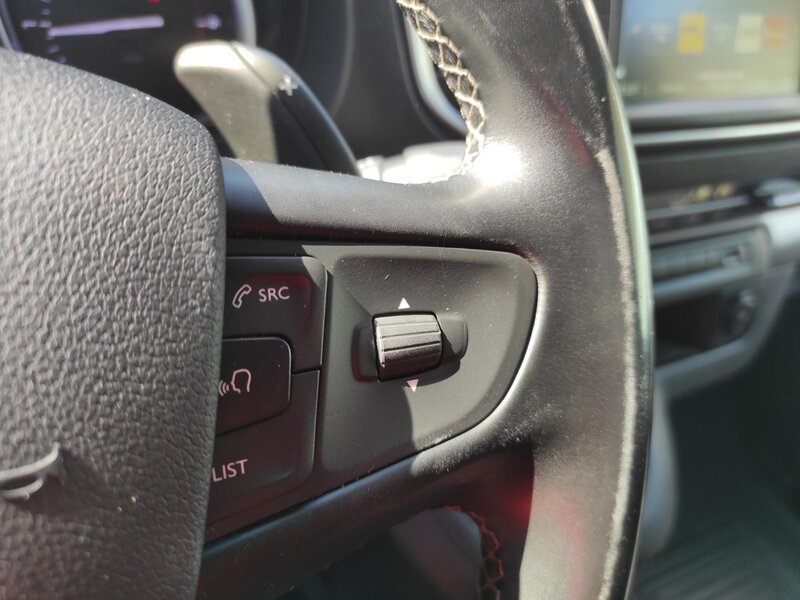 Toyota - ProAce Verso - 2,0D-4D130kW,L2, Shuttle,ČR