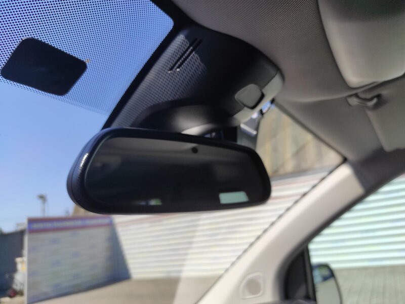 Toyota - ProAce Verso - 2,0D-4D130kW,L2, Shuttle,ČR