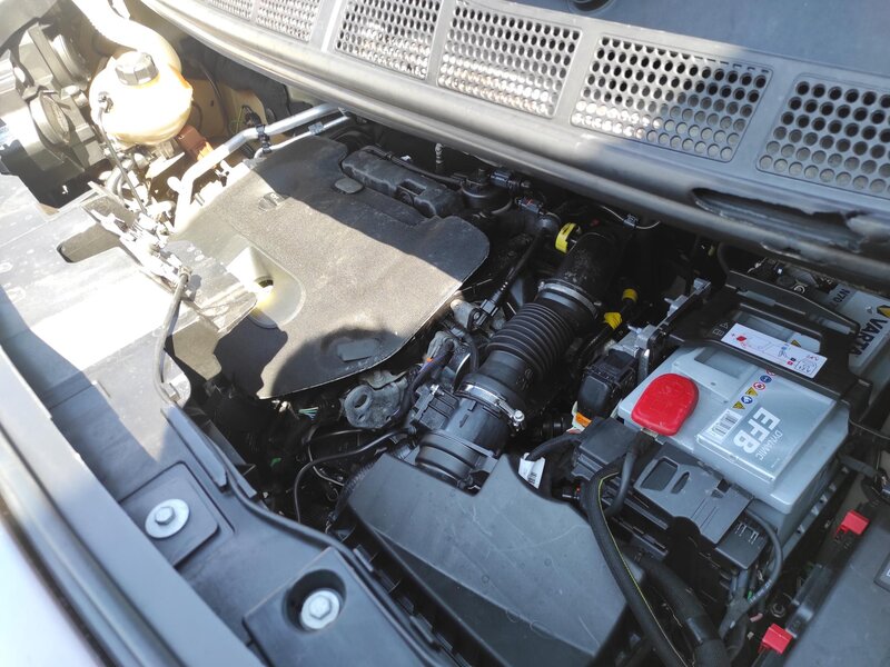 Toyota - ProAce Verso - 2,0D-4D130kW,L2, Shuttle,ČR
