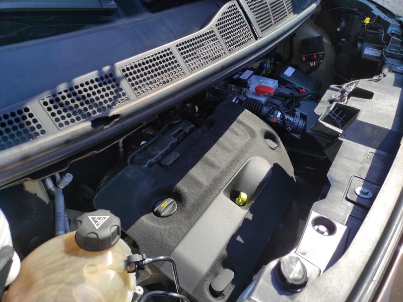 Toyota - ProAce Verso - 2,0D-4D130kW,L2, Shuttle,ČR