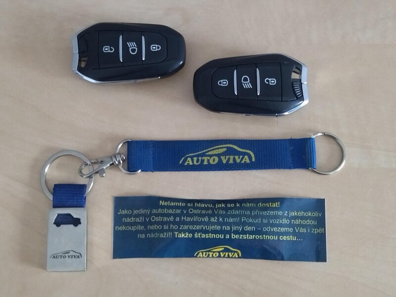 Toyota - ProAce Verso - 2,0D-4D130kW,L2, Shuttle,ČR