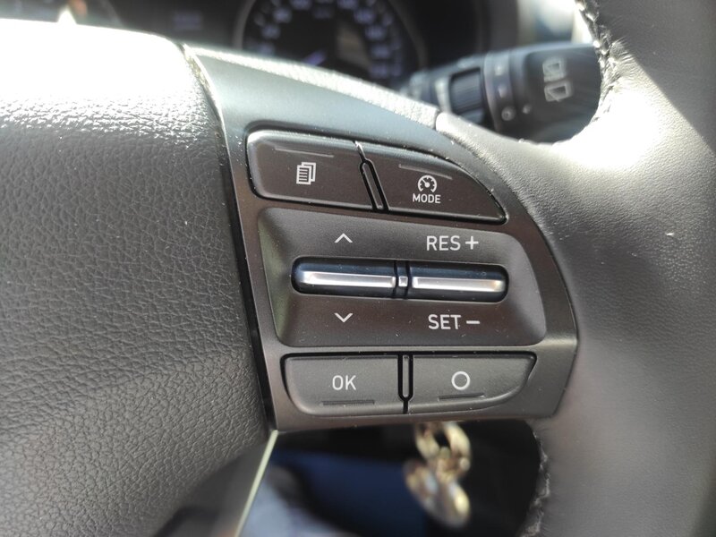 Hyundai - i30 - 1,4DOHC 16V,73kW,Top KM Hyundai - i30 - 1,4DOHC 16V,73kW,Top KM