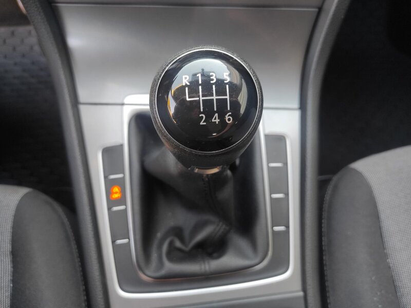 Volkswagen - Golf Variant - 1,4TSi CNG 81kW, Tempomat Volkswagen - Golf Variant - 1,4TSi CNG 81kW, Tempomat
