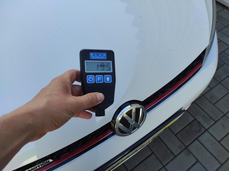 Volkswagen - Golf Variant - 1,4TSi CNG 81kW, Tempomat Volkswagen - Golf Variant - 1,4TSi CNG 81kW, Tempomat