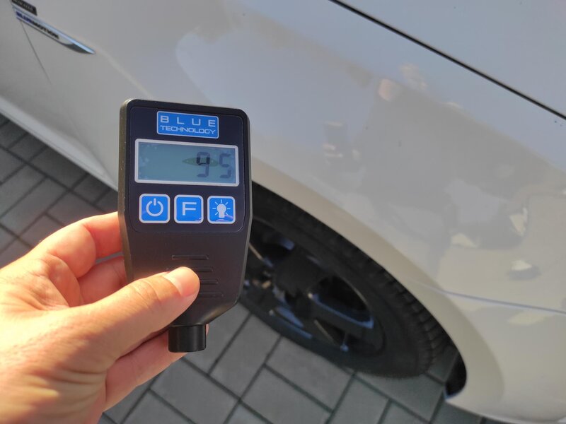 Volkswagen - Golf Variant - 1,4TSi CNG 81kW, Tempomat Volkswagen - Golf Variant - 1,4TSi CNG 81kW, Tempomat