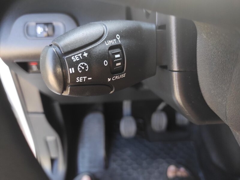 Toyota - ProAce City - 1,5D-4D 75kW L2, 1 maj., ČR