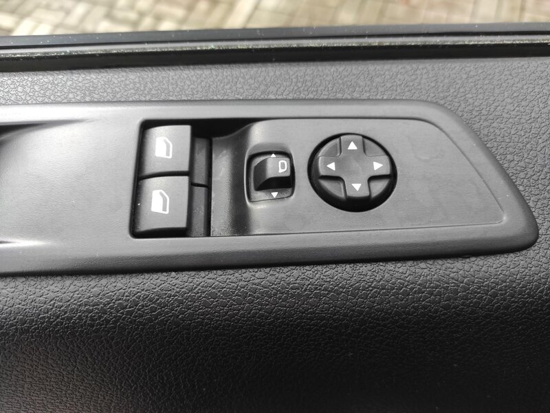 Toyota - ProAce - 1,5D-4D L1, Active, Top KM Toyota - ProAce - 1,5D-4D L1, Active, Top KM
