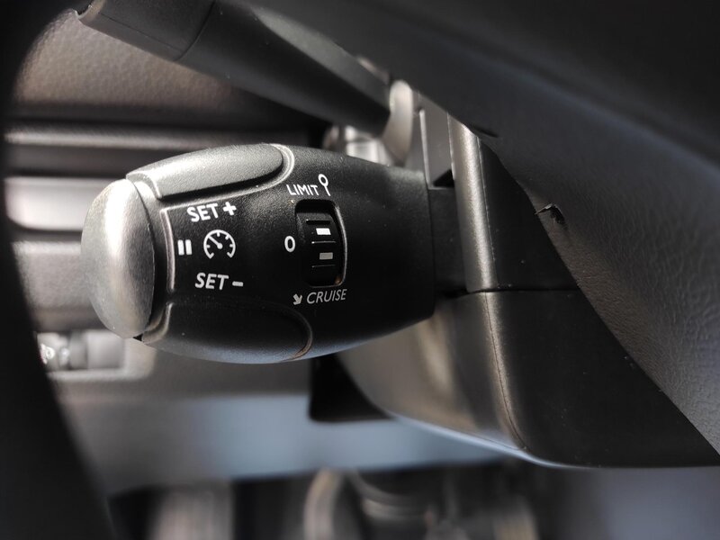 Toyota - ProAce - 1,5D-4D L1, Active, Top KM Toyota - ProAce - 1,5D-4D L1, Active, Top KM