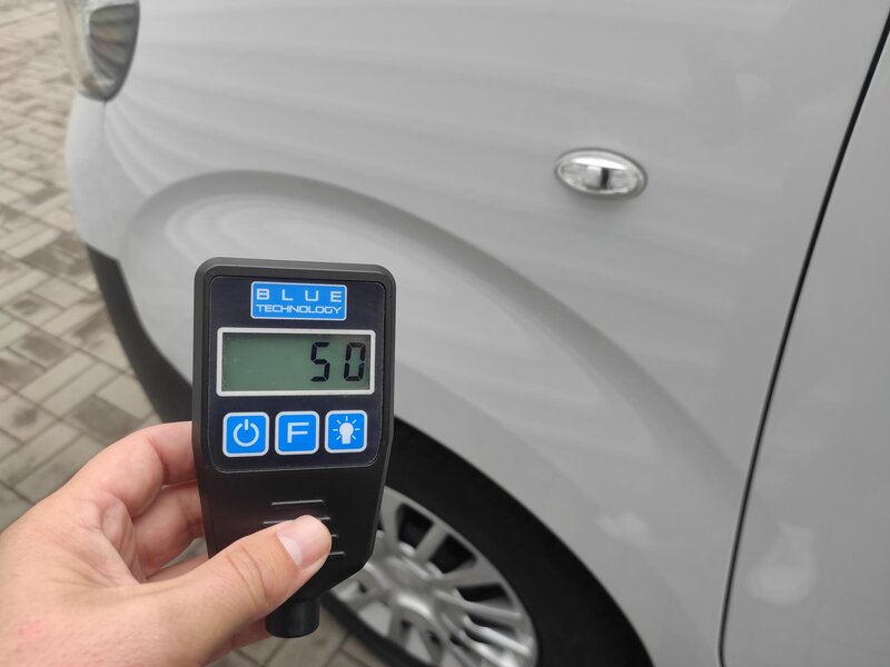 Toyota - ProAce - 1,5D-4D L1, Active, Top KM Toyota - ProAce - 1,5D-4D L1, Active, Top KM
