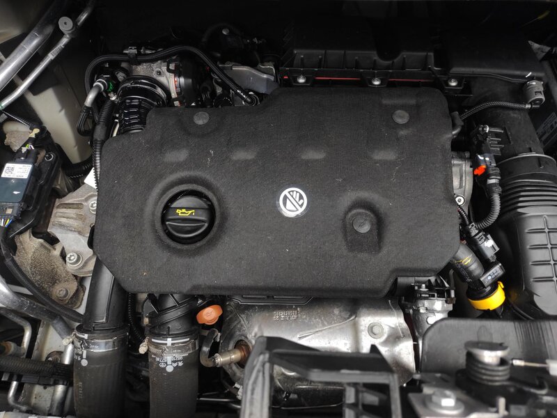 Toyota - ProAce - 1,5D-4D L1, Active, Top KM Toyota - ProAce - 1,5D-4D L1, Active, Top KM