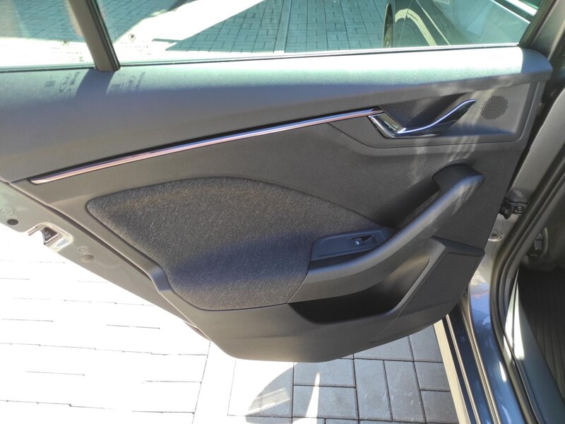 Škoda - Kamiq - 1,5TSi 110kW, DSG, Dynamic, TZ