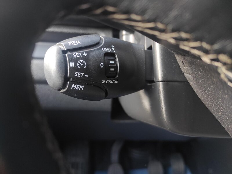 Toyota - ProAce - 2,0D-4D 106kW, L2, ACTIVE, ČR
