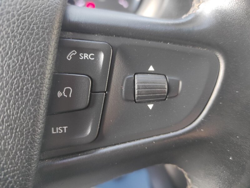 Toyota - ProAce - 2,0D-4D 106kW, L2, ACTIVE, ČR