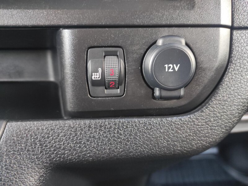 Toyota - ProAce - 2,0D-4D 106kW, L2, ACTIVE, ČR
