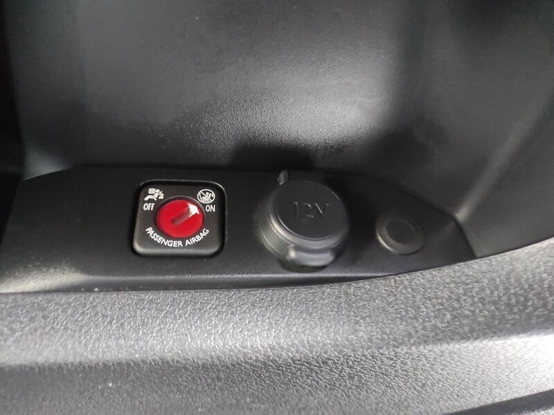 Toyota - ProAce - 2,0D-4D 106kW, L2, ACTIVE, ČR