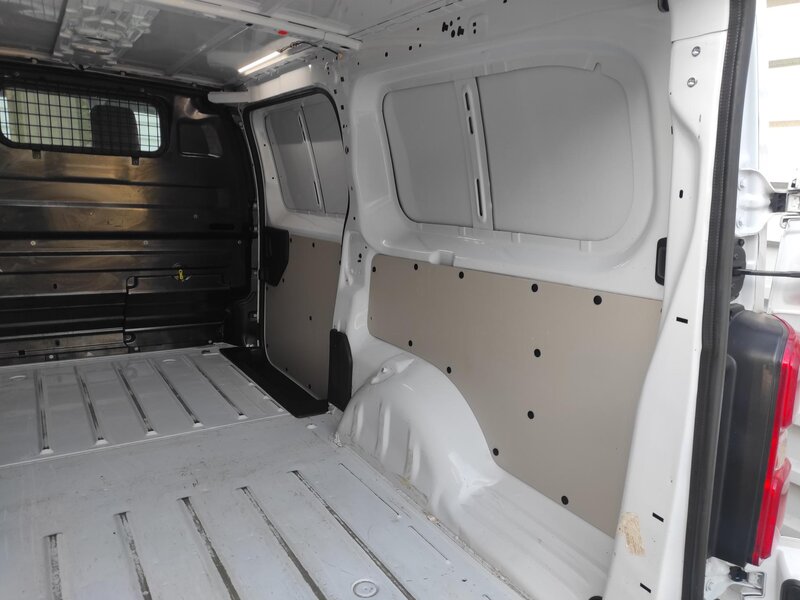 Toyota - ProAce - 2,0D-4D 106kW, L2, ACTIVE, ČR