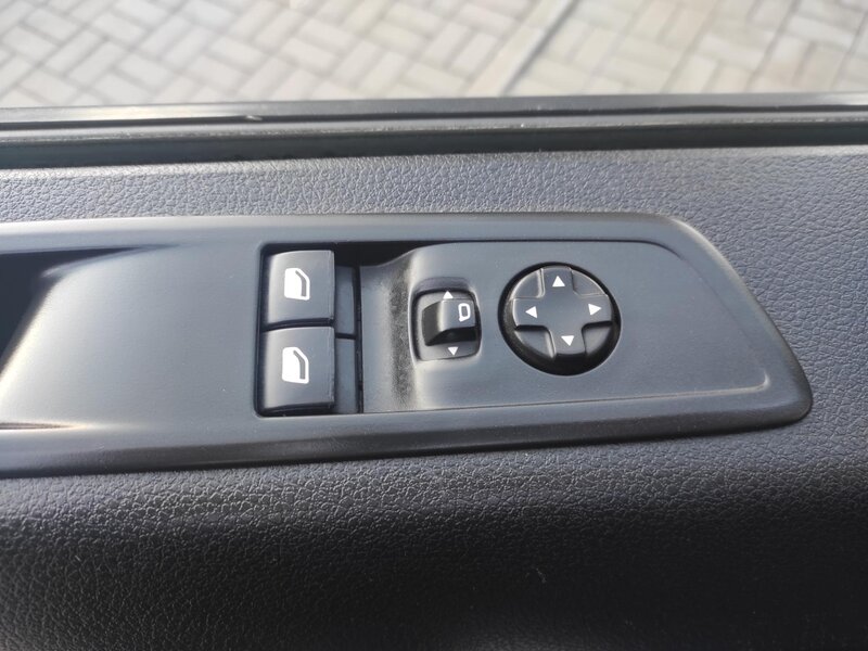 Toyota - ProAce - 2,0D-4D 106kW, L2, ACTIVE, ČR