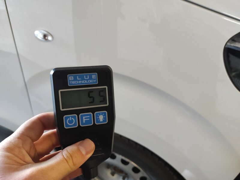 Toyota - ProAce - 2,0D-4D 106kW, L2, ACTIVE, ČR