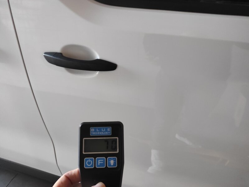 Toyota - ProAce - 2,0D-4D 106kW, L2, ACTIVE, ČR