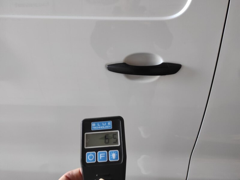 Toyota - ProAce - 2,0D-4D 106kW, L2, ACTIVE, ČR