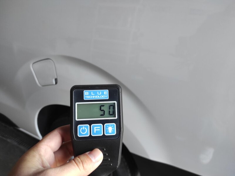 Toyota - ProAce - 2,0D-4D 106kW, L2, ACTIVE, ČR
