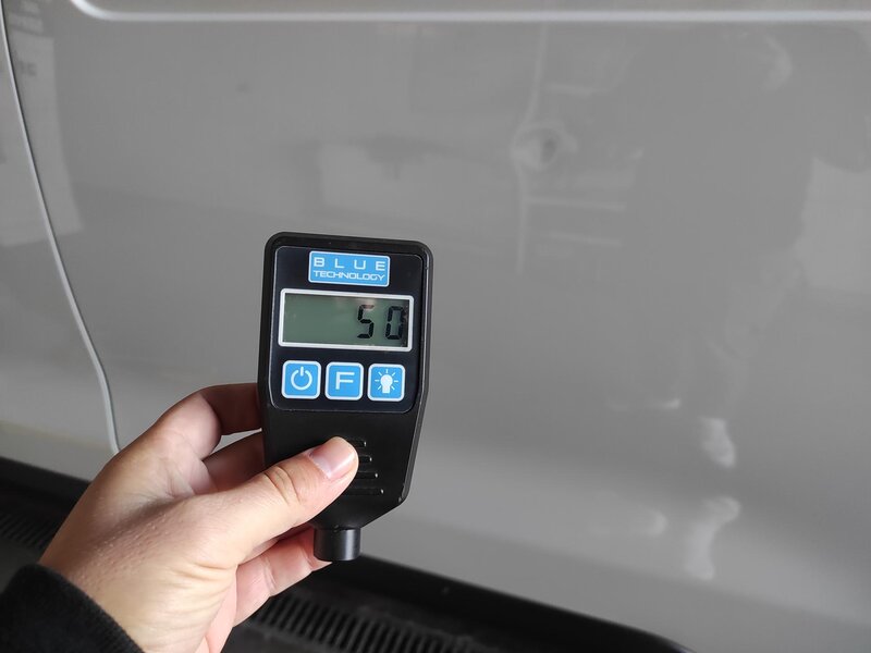 Toyota - ProAce - 2,0D-4D 106kW, L2, ACTIVE, ČR