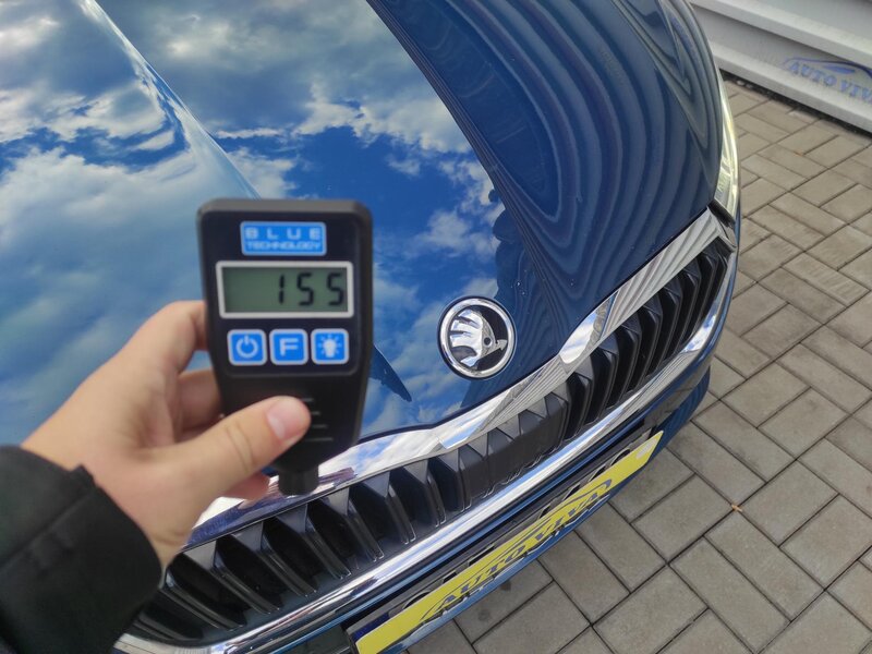 Škoda - Octavia - 2,0TDi 85kW, DSG, STYLE, ČR