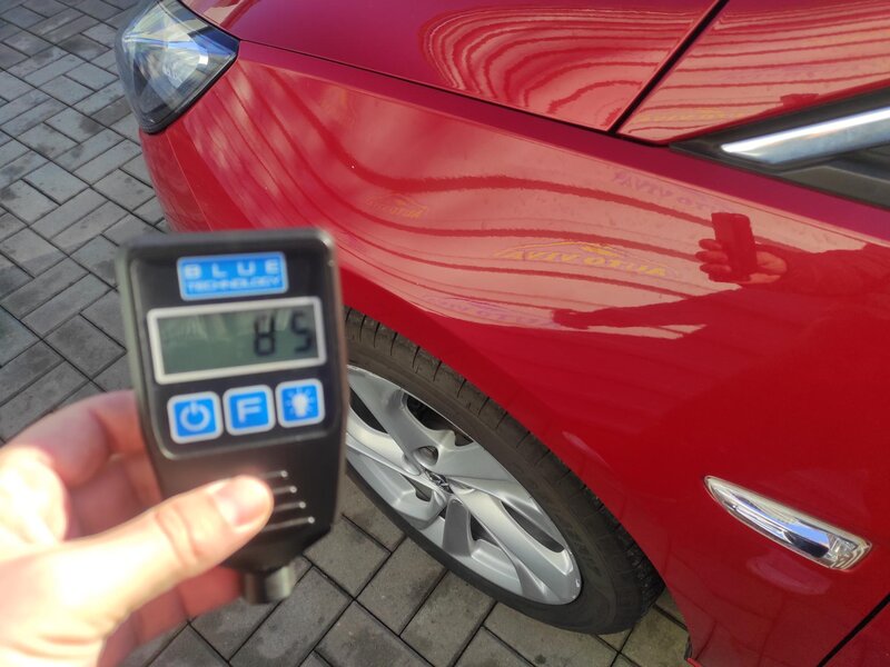 Opel - Astra - 1,2Turbo, 107kW, Elegance, S/s