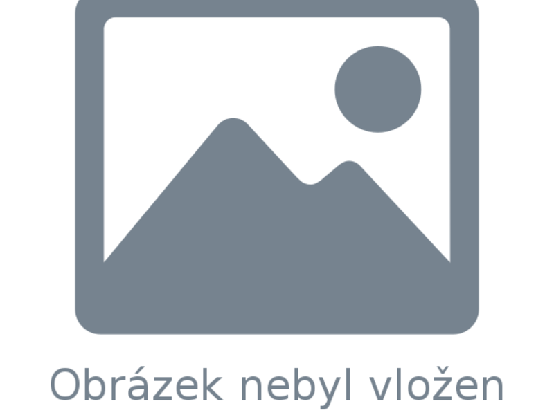 Peugeot - Expert - 2,0BlueHDi L3, Acces, ČR Peugeot - Expert - 2,0BlueHDi L3, Acces, ČR
