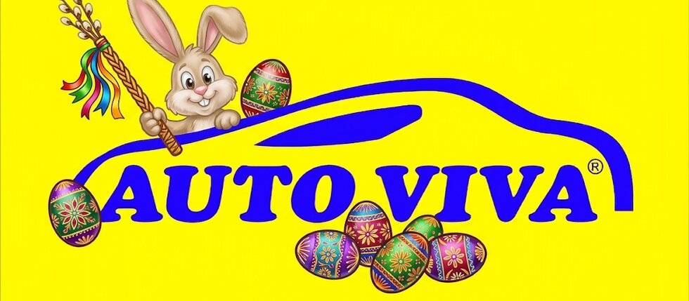 OTEVÍRACÍ DOBA V OBDOBÍ VELIKONOČNÍCH SVÁTKŮ