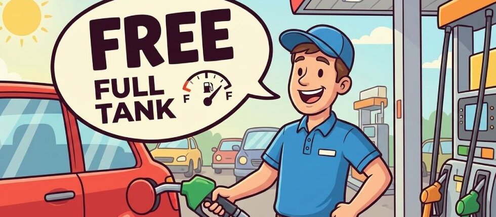 NEČEKEJTE a NAKUPUJTE